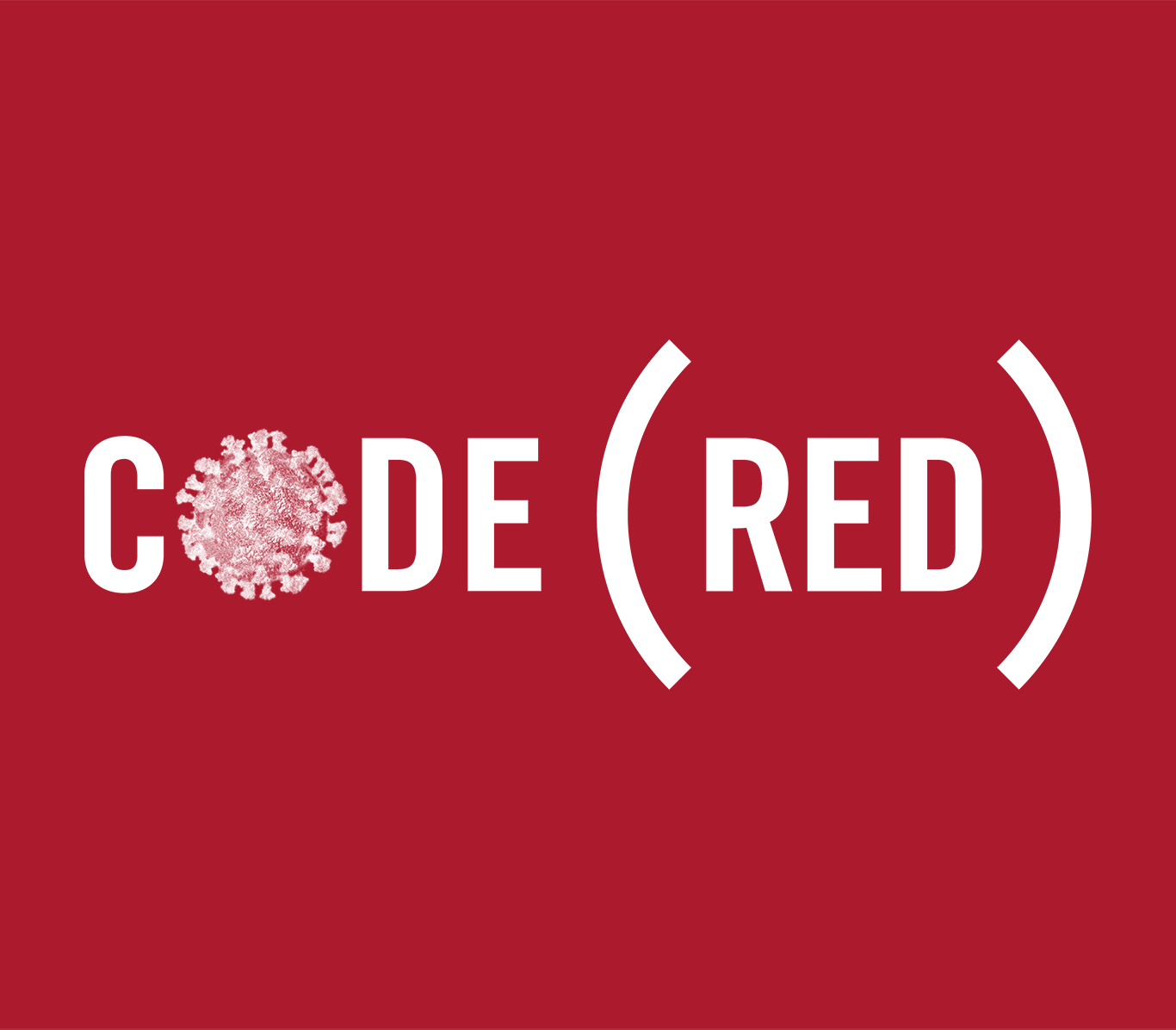 Home Code Red